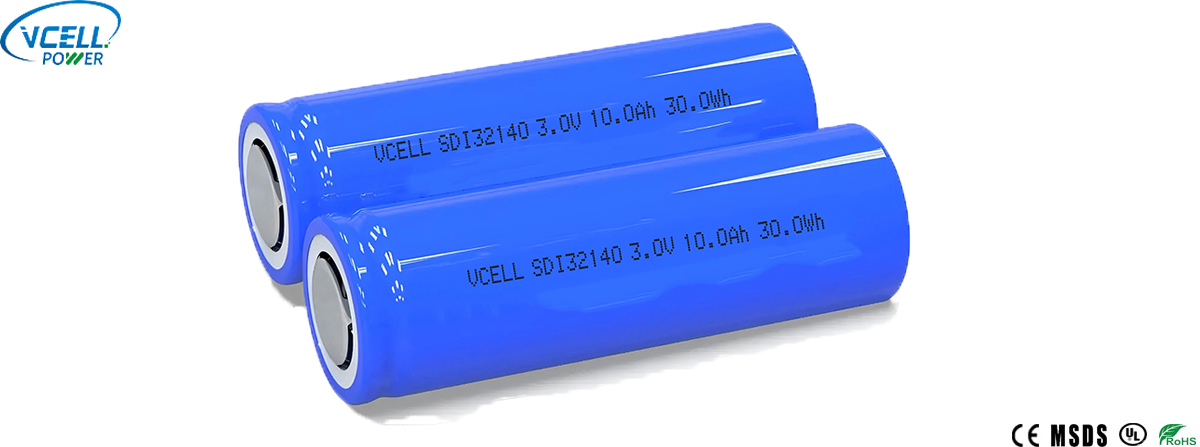 Warum sind Natriumionenbatterien bereit, die Energiespeicherung zu verändern?
