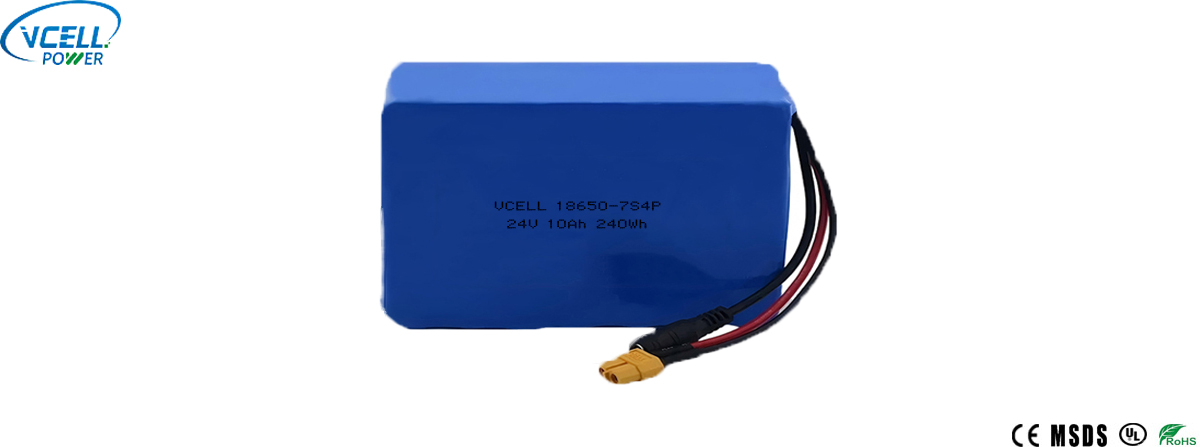 Was ist der Unterschied zwischen Lithium- und Lithium-Ionen-Batterien?