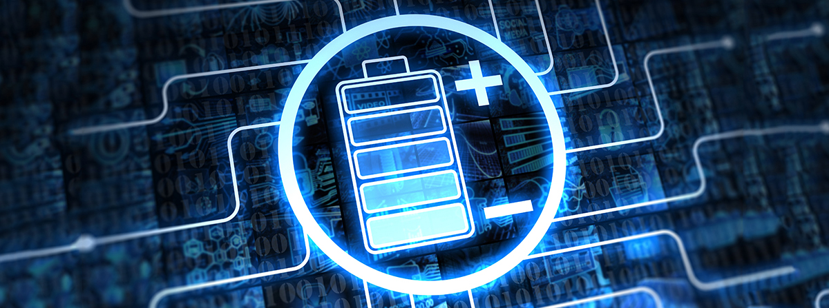 Was sind Tipps für die Verwendung von Lithiumbatterien?