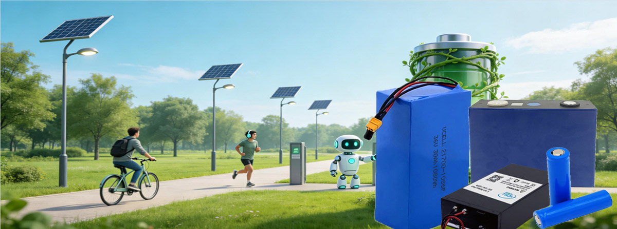 Was ist der Lithium-Ionen-Akku-Li-Ionen-Akku?